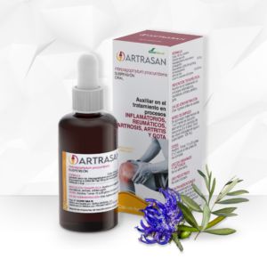 Artrasan