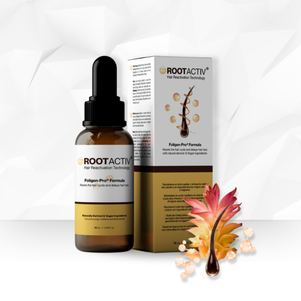 Rootactiv