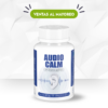 Audiocalm al Mayoreo