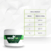 Crema Regemax al Mayoreo - Imagen 2